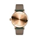 IWC PORTOFINO AUTOMATIC 34 (Ref: IW357415) - Bild 5