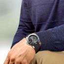 Longines HYDROCONQUEST (Ref: L3.781.4.76.9) - Bild 6