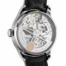 IWC PORTUGIESER AUTOMATIC (Ref: IW500704) - Bild 2