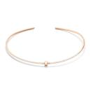 Pomellato Pomellato Together Collier (Ref: PCC5014O7WHRDB000) - Bild 2