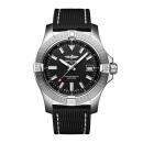 Breitling Avenger Automatic 43 (Ref: A17318101B1X1) - Bild 0