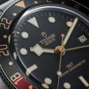 TUDOR Black Bay 58 GMT (Ref: M7939G1A0NRU-0002) - Bild 5