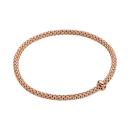 FOPE Prima Flex'it Armband (Ref: 01M08BX_BN_R_XRX_0XS) - Bild 0