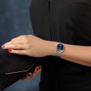 Longines LONGINES MASTER COLLECTION (Ref: L2.628.4.97.6) - Bild 7