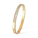 Messika Move Noa Armreif (Ref: 10093-YG) - Bild 0