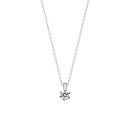 Schaffrath LIBERTÉ Collier (Ref: 214_L2N20_030_WW) - Bild 0