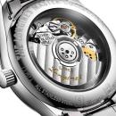 Longines LONGINES MASTER COLLECTION (Ref: L2.257.4.87.6) - Bild 5