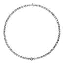FOPE Eka Collier (Ref: 72110CX_PB_B_XBX_043) - Bild 0
