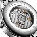 Longines RECORD (Ref: L2.321.4.87.6) - Bild 5