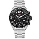 TAG Heuer TAG HEUER FORMULA 1 CHRONOGRAPH (Ref: CAZ1010.BA0842) - Bild 0