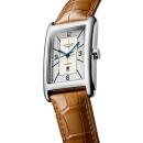 Longines LONGINES DOLCEVITA (Ref: L5.767.4.73.3) - Bild 3