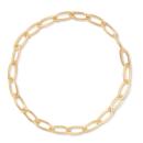 Marco Bicego Jaipur Link New Halskette (Ref: CB2666__Y_02) - Bild 0