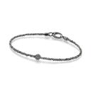 Gellner BOLD Armband (Ref: 5-24472-01) - Bild 0