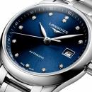 Longines LONGINES MASTER COLLECTION (Ref: L2.257.4.97.6) - Bild 5