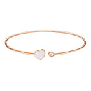 Chopard Happy Hearts Choker (Ref: 819482-5300) - Bild 0