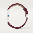 Cartier Tank Must de Cartier (Ref: WSTA0113) - Bild 2