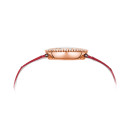 Chopard Happy Diamonds Joaillerie (Ref: 205369-5001) - Bild 3