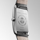Longines LONGINES DOLCEVITA (Ref: L5.512.4.75.2) - Bild 2