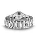 IWC INGENIEUR AUTOMATIC 40 (Ref: IW328903) - Bild 5