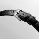 Longines CONQUEST HERITAGE (Ref: L1.650.4.92.2) - Bild 5