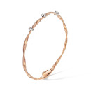 Marco Bicego Marrakech Armreif (Ref: BG337_B_WR_O6) - Bild 0