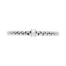 FOPE Eka Flex'it Armband (Ref: 70805BX_BB_B_XBX_0XS) - Bild 3