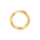 Ole Lynggaard Copenhagen Under The Sea Ring (Ref: A3141-401) - Bild 2