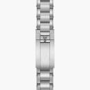 TUDOR Black Bay Pro (Ref: M79470-0001) - Bild 2