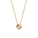Schaffrath CALLA Collier (Ref: 754_CALLY_10_RW) - Bild 0