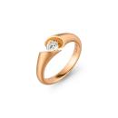 Schaffrath CALLA Ring (Ref: 758_CALLA_30_RW) - Bild 0