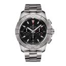 Breitling Avenger B01 Chronograph 44 (Ref: AB0147101B1A1) - Bild 0