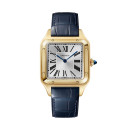 Cartier Santos-Dumont (Ref: WGSA0139) - Bild 0