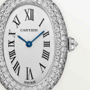 Cartier Baignoire (Ref: WJBA0052) - Bild 4