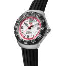 TAG Heuer TAG HEUER FORMULA 1 SOLARGRAPH (Ref: WBY111A.FT8106) - Bild 2