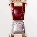 Cartier Pasha de Cartier (Ref: WJPA0017) - Bild 3