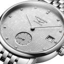 Longines The Longines Elegant Collection (Ref: L4.312.4.77.6) - Bild 6