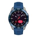 Tissot T-Touch Connect Sport (Ref: T153.420.47.051.01) - Bild 2