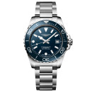 Longines HYDROCONQUEST (Ref: L3.779.4.96.6) - Bild 0