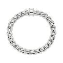 FOPE Eka Flex'it Armband (Ref: 60811BX_BB_B_XBX_0XS) - Bild 2