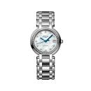 Longines LONGINES PRIMALUNA (Ref: L8.111.0.87.6) - Bild 0