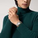 Cartier Tank Must de Cartier (Ref: WSTA0106) - Bild 8