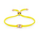 Schaffrath COLORTAIRE Armband (Ref: 751_CT001_012_07_RW) - Bild 0