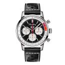 Breitling Top Time B01 Deus  (Ref: AB01765A1B1X1) - Bild 0