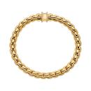 FOPE Eka Flex'it Armband (Ref: 70805BX_BB_G_XGX_0XS) - Bild 2