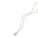 Schaffrath CALLA Collier (Ref: 754_CALD3_40_RW) - Bild 2