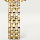 Cartier Panthère de Cartier (Ref: WJPN0060) - Bild 2