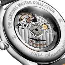Longines LONGINES MASTER COLLECTION (Ref: L2.793.4.73.2) - Bild 7