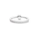 Pomellato Pomellato Together Ring (Ref: PAC4015O2WHRDB000) - Bild 4