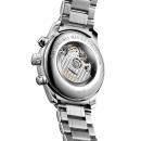 Longines LONGINES MASTER COLLECTION CHRONOGRAPH (Ref: L2.859.4.78.6) - Bild 2