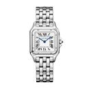 Cartier Panthère de Cartier (Ref: WSPN0015) - Bild 0